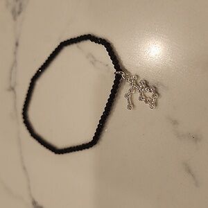 Nwot Johnny Was Crystal Bracelet